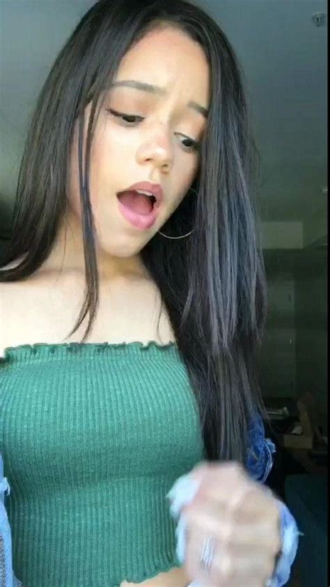 pornhub jenna ortega|Jenna Ortega Porn DeepFakes